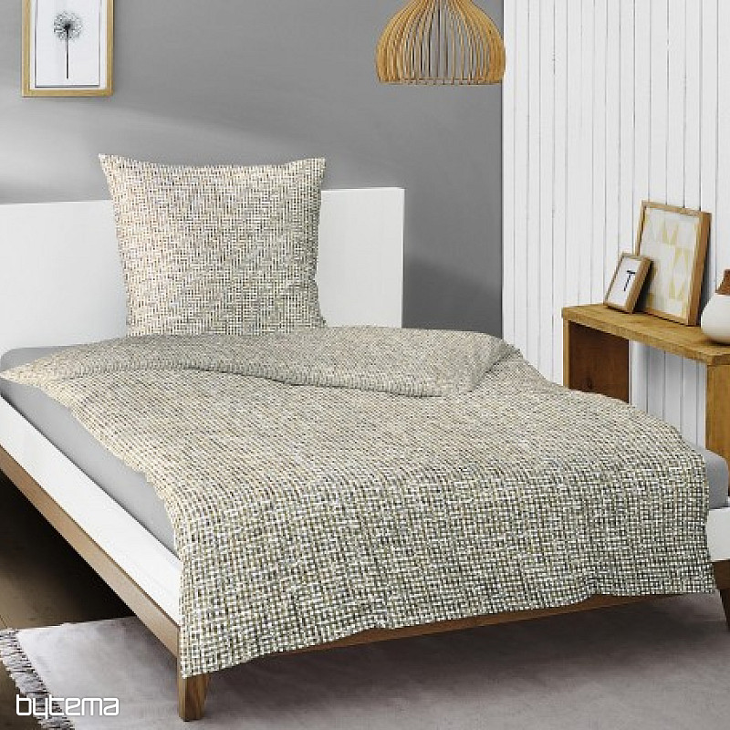 povlečení Irisette CARAT-K 8898-80
