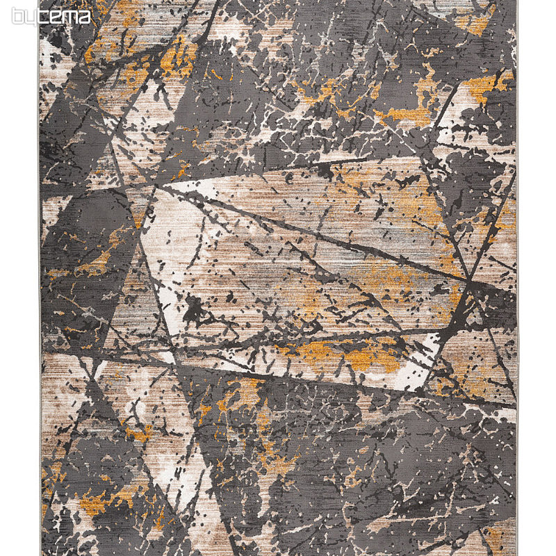 Moderní koberec ARTIS 506 multi