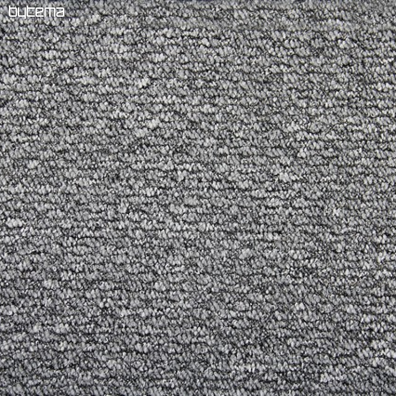 Smyčkový koberec DOVER 73