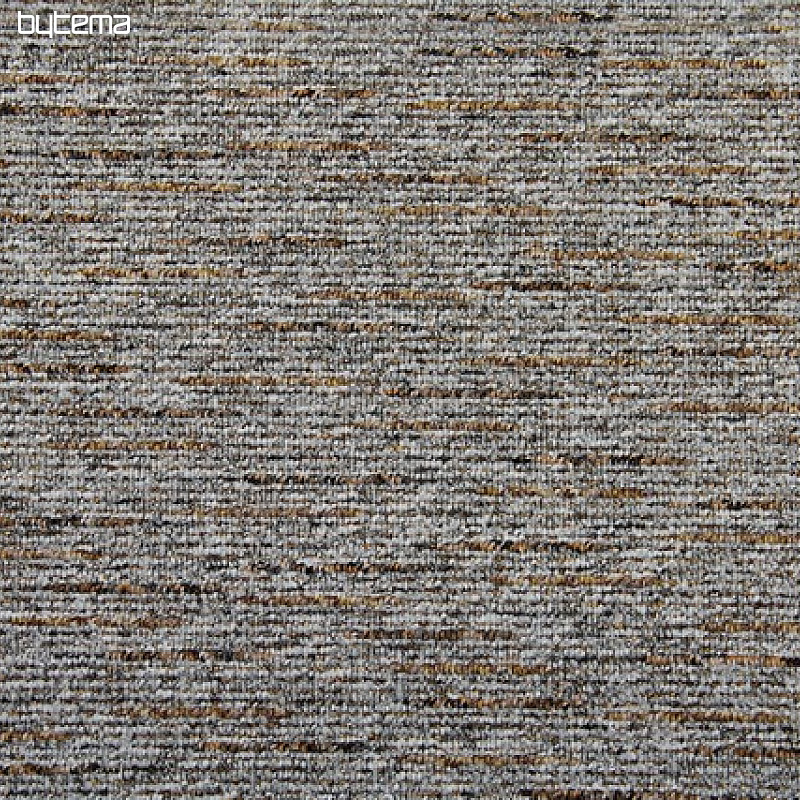 Smyčkový koberec WOODLANDS 900