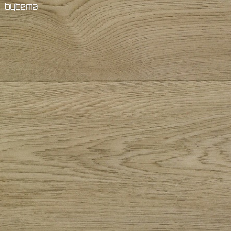 PVC BLACKTEX Columbian Oak 692M s filcem