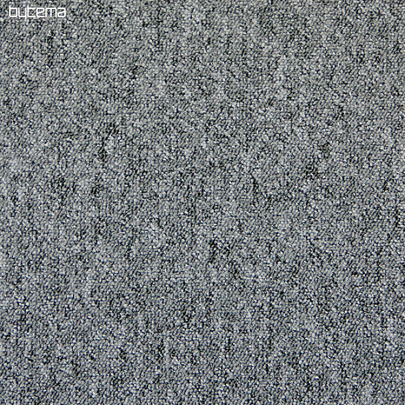 Zátěžový koberec EXTREME 73