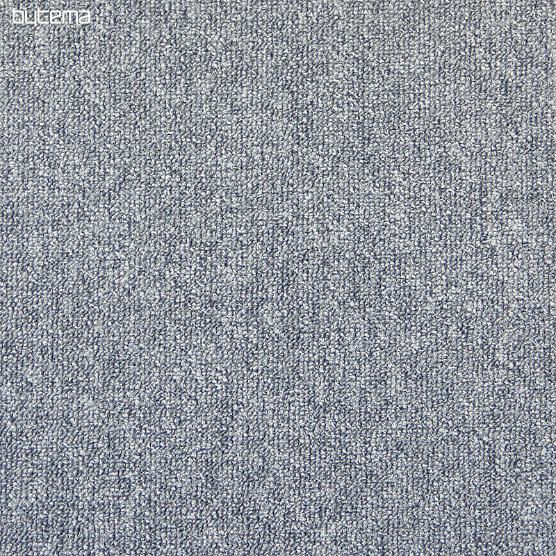 Zátěžový koberec EXTREME 74