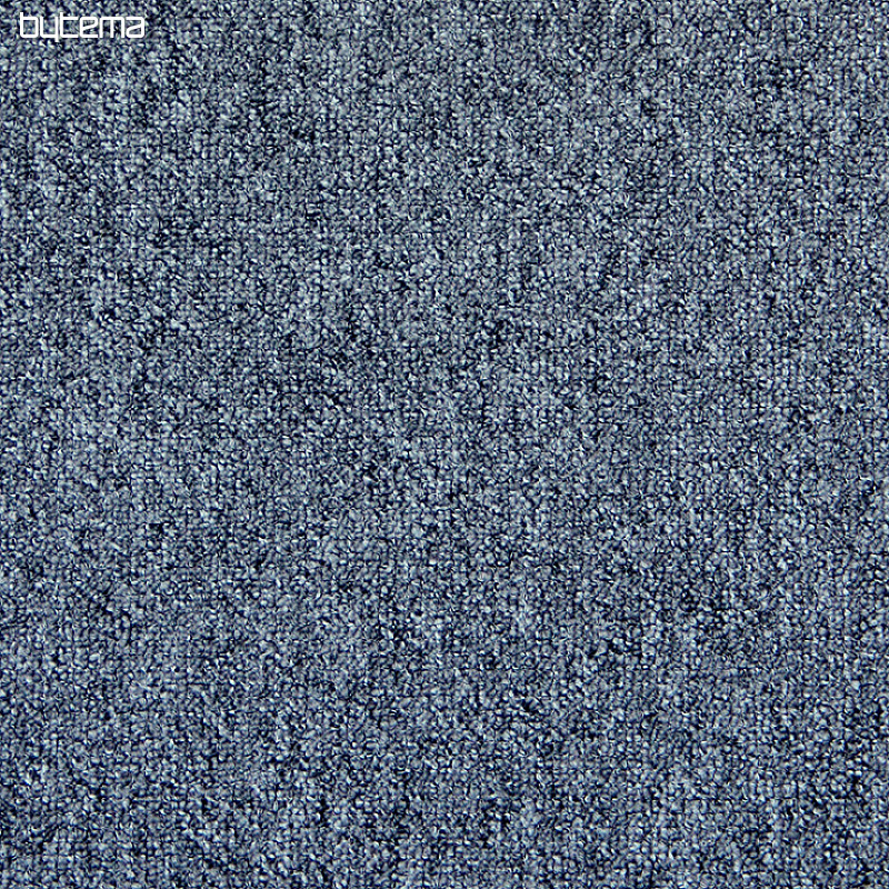 Zátěžový koberec EXTREME 75