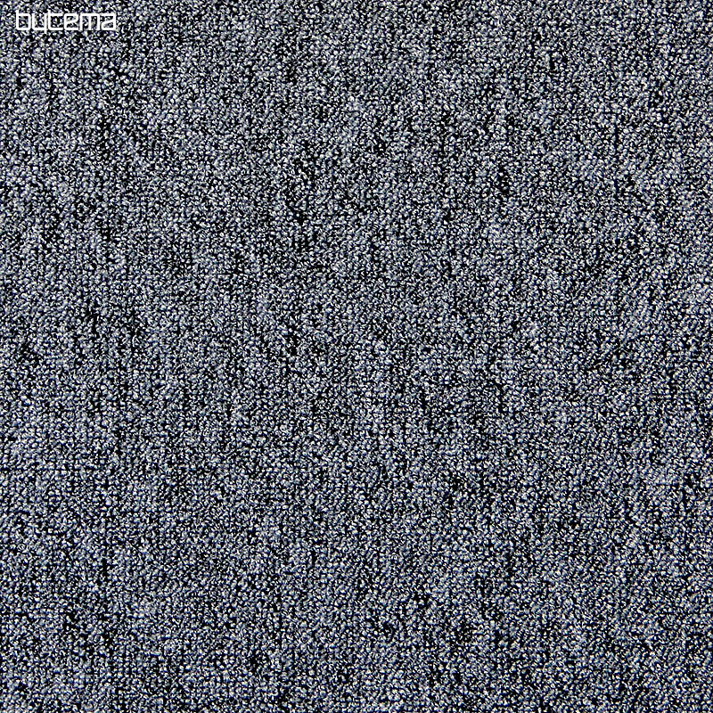 Zátěžový koberec EXTREME 76