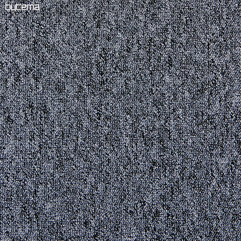 Zátěžový koberec EXTREME 77