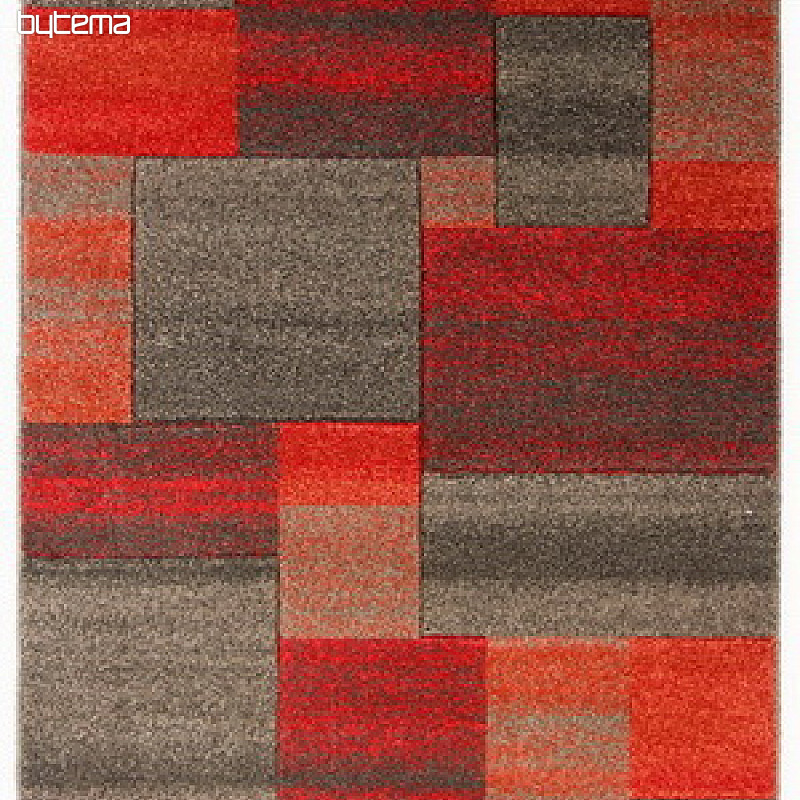 Kusový koberec FUJI L157/6515