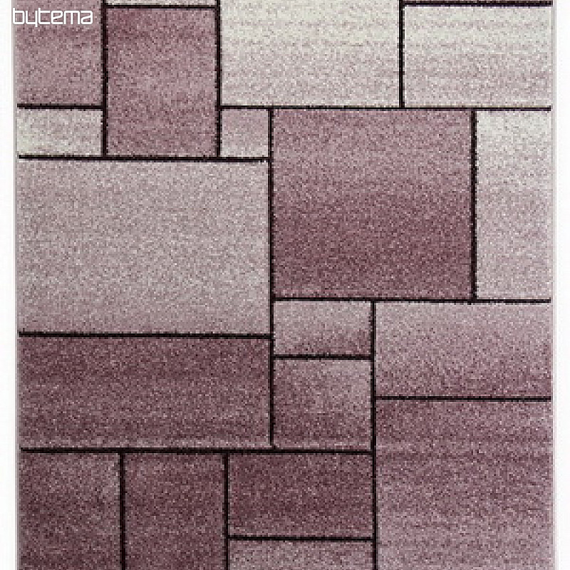Kusový koberec FUJI L158/6495