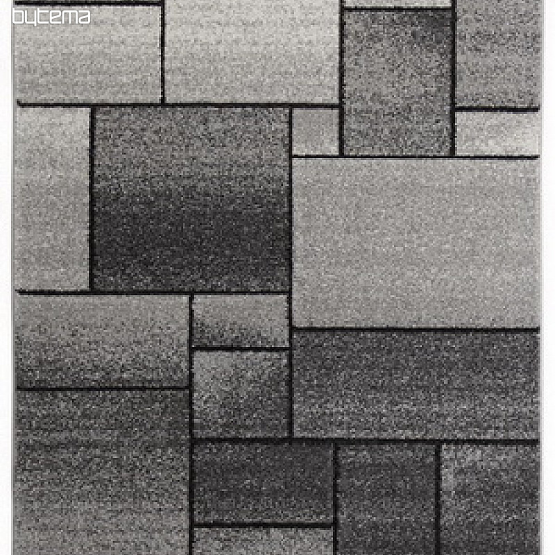 Kusový koberec FUJI L158/6497
