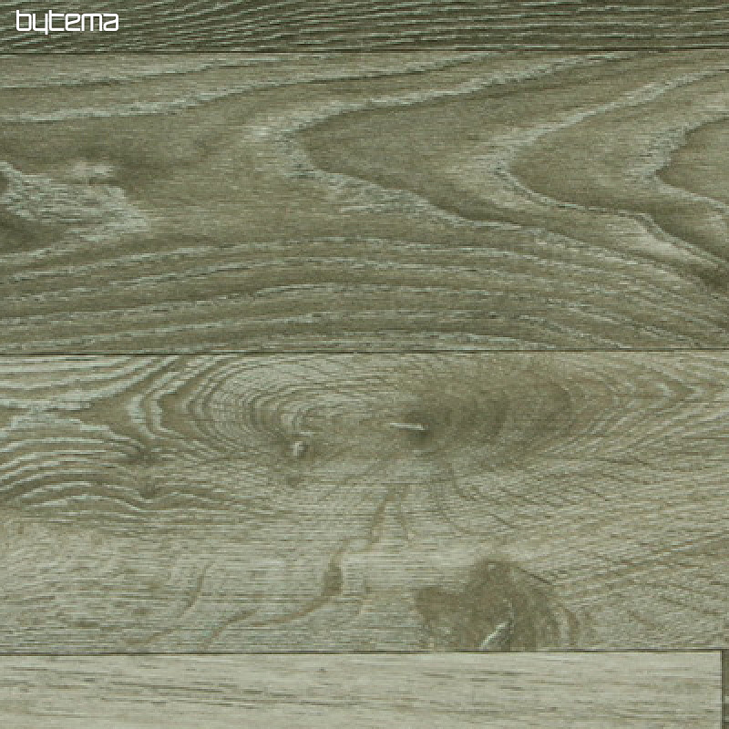 PVC BLACKTEX Fumed Oak 966M s filcem