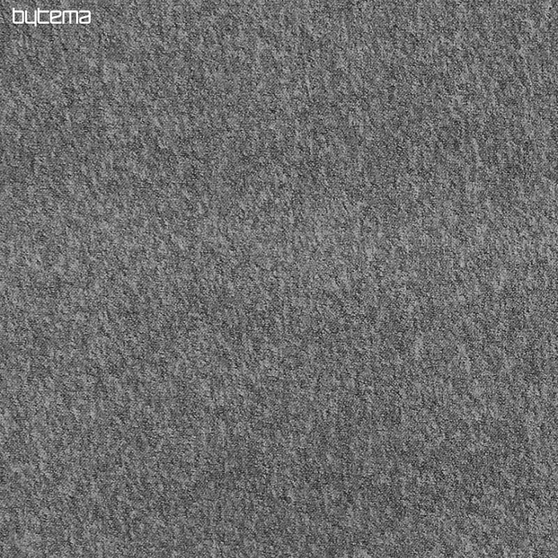 Smyčkový koberec IMAGO 73 šedá