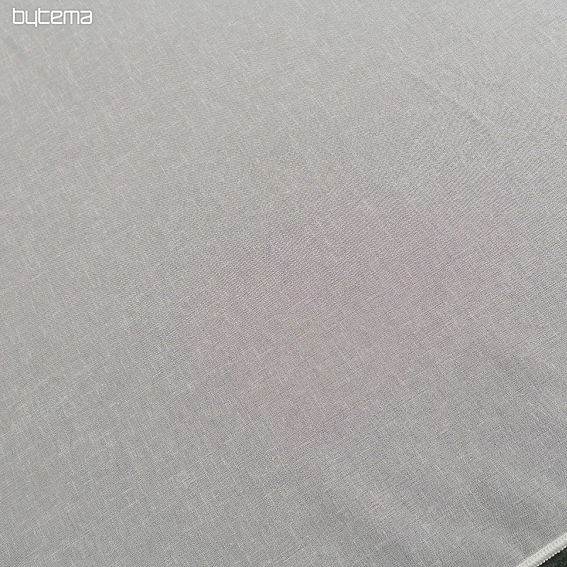 Záclona bílá 537/601/300