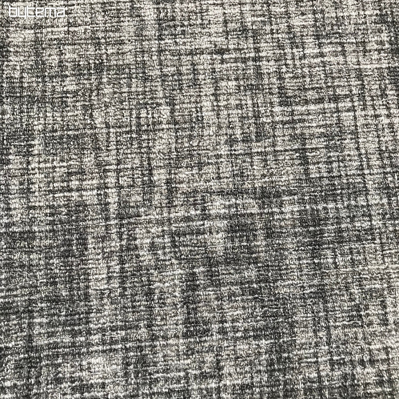 Smyčkový koberec ALLEGRO