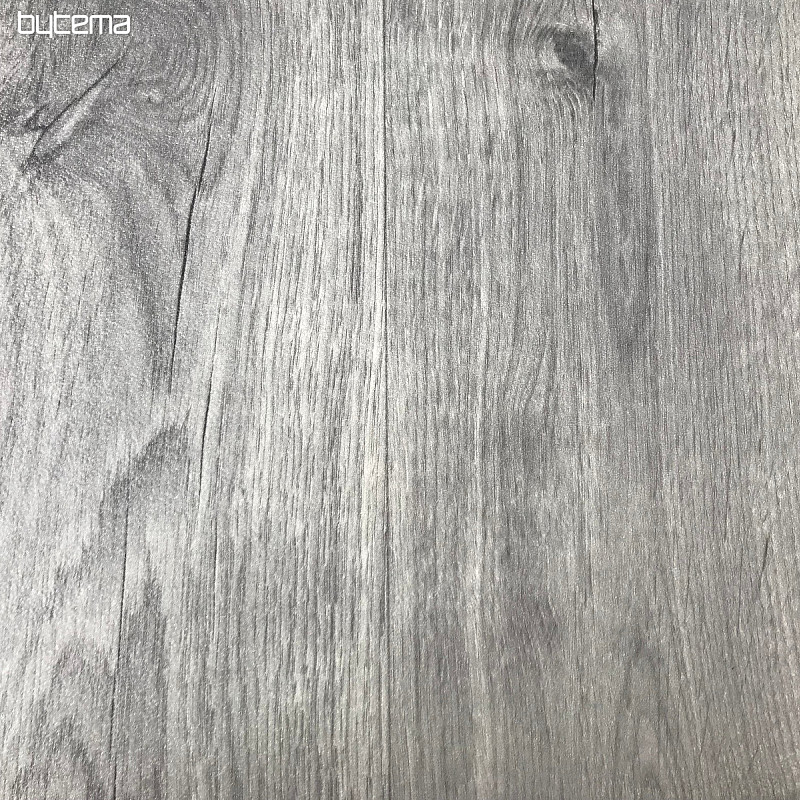 PVC SUPERTEX HELSINKY 597 filc