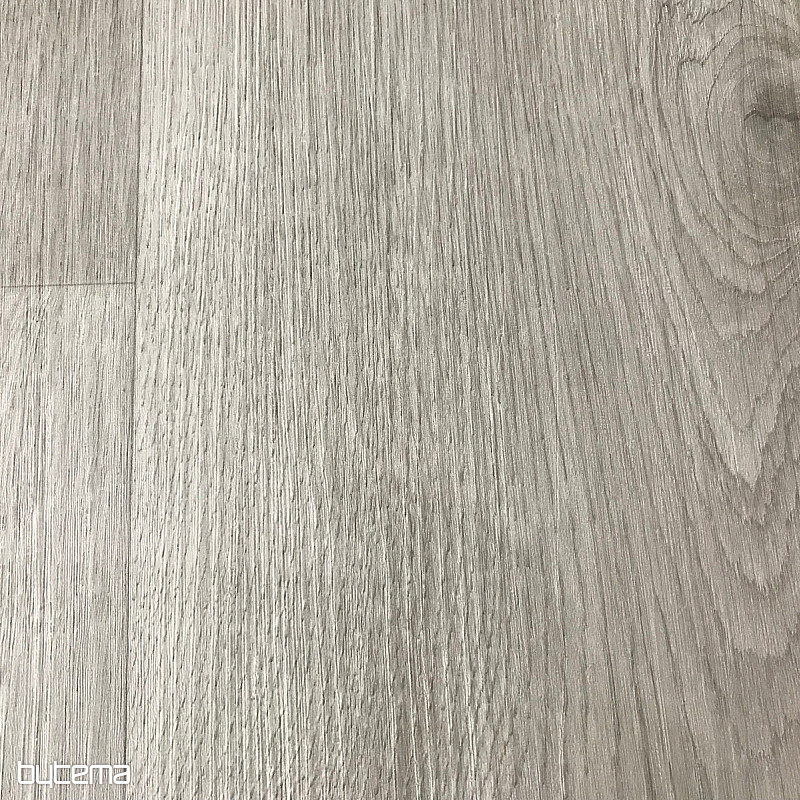 PVC NEROKTEX Sherwood 2275