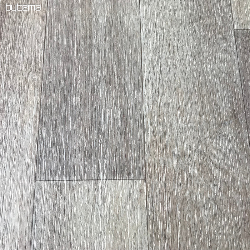 PVC POLARIS Natural Oak 226M