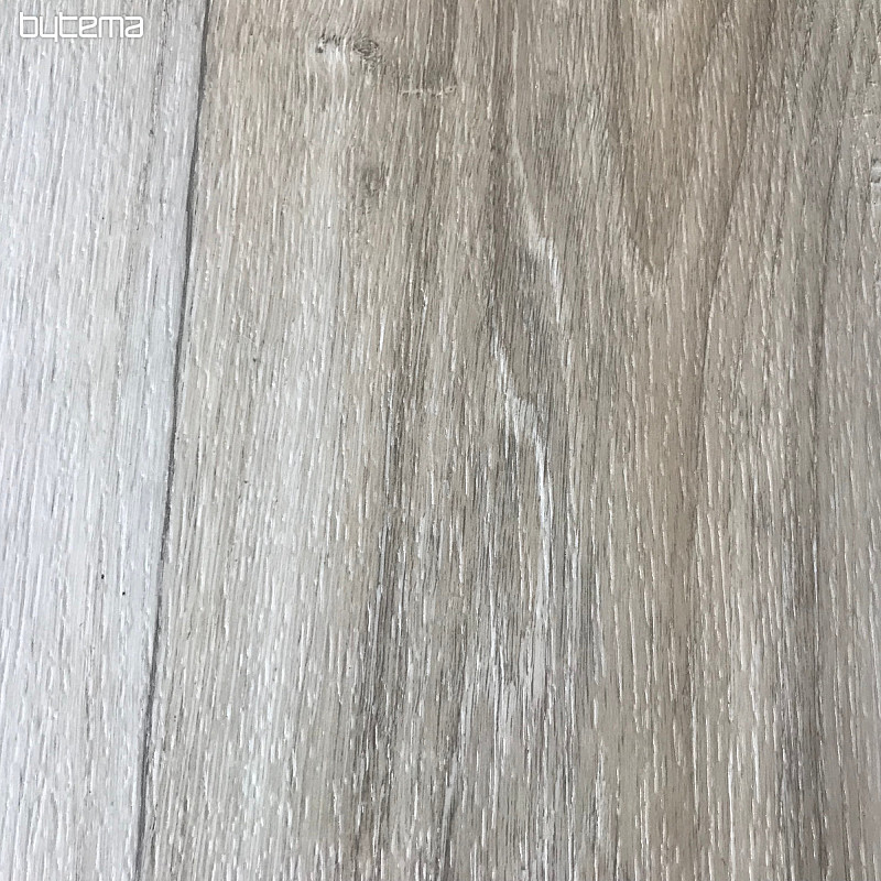 PVC POLARIS Lime Oak 690M