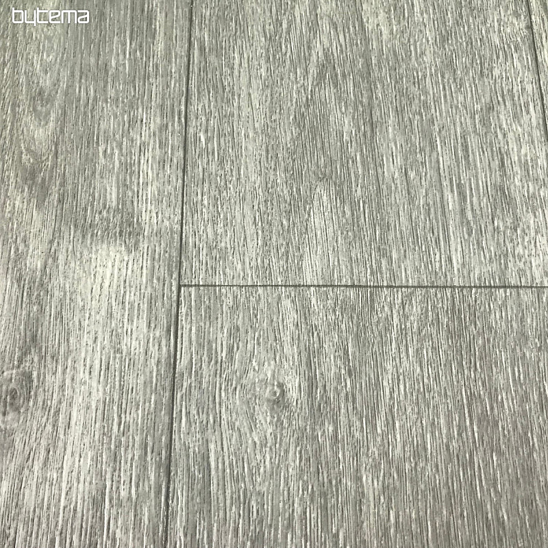 PVC POLARIS Monterey Oak 976M