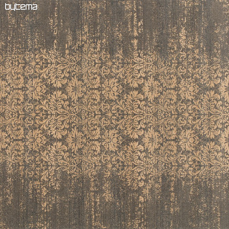 Vlněný kusový koberec JADE 45007/600