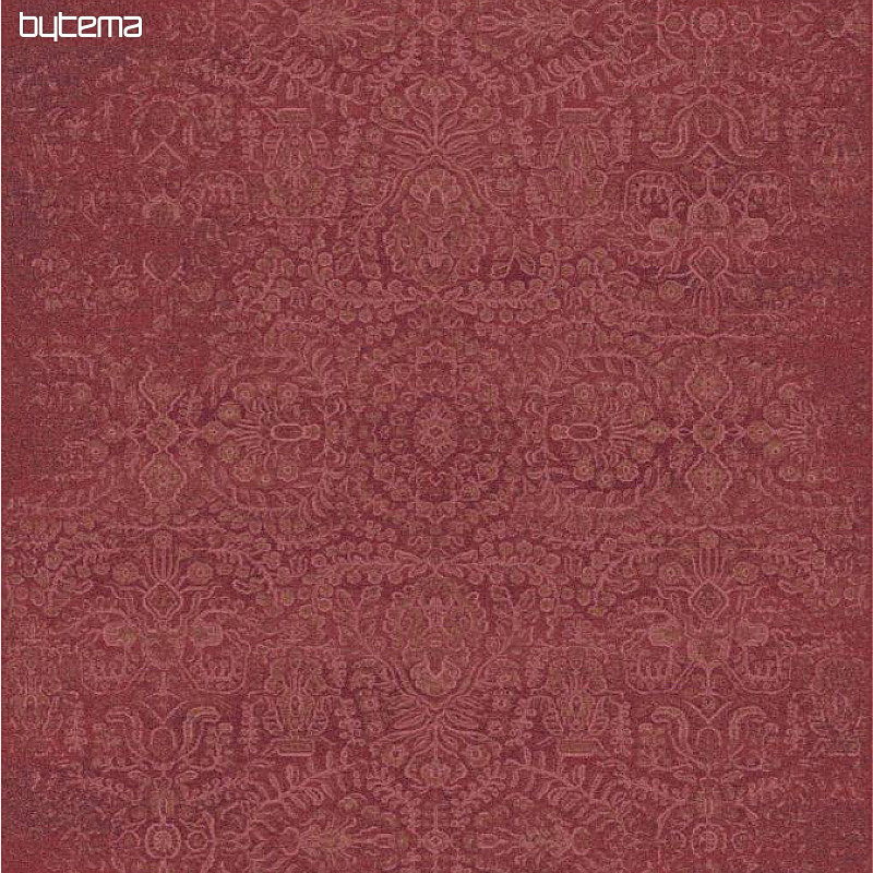 Vlněný kusový koberec JADE 45008/301