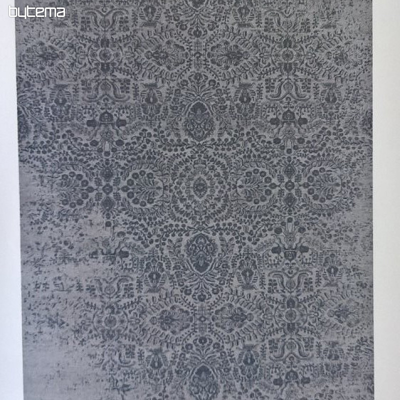 Vlněný kusový koberec JADE 45008/903