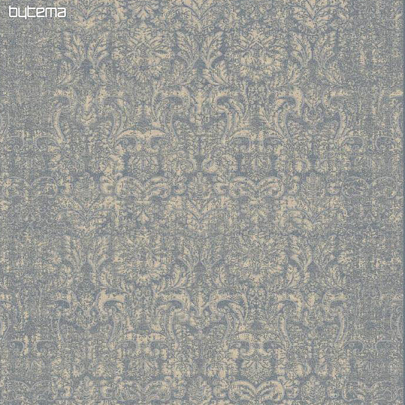 Vlněný kusový koberec JADE 45015/900