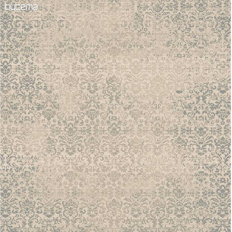 Vlněný kusový koberec JADE 45016/100