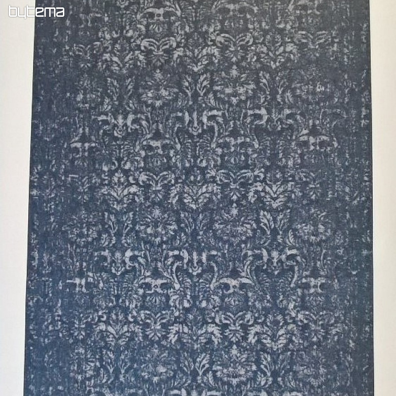 Vlněný kusový koberec JADE 45015/500