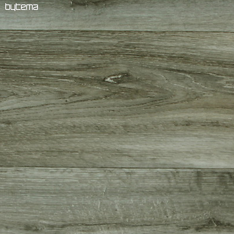 PVC PURETEX LIME OAK 796M