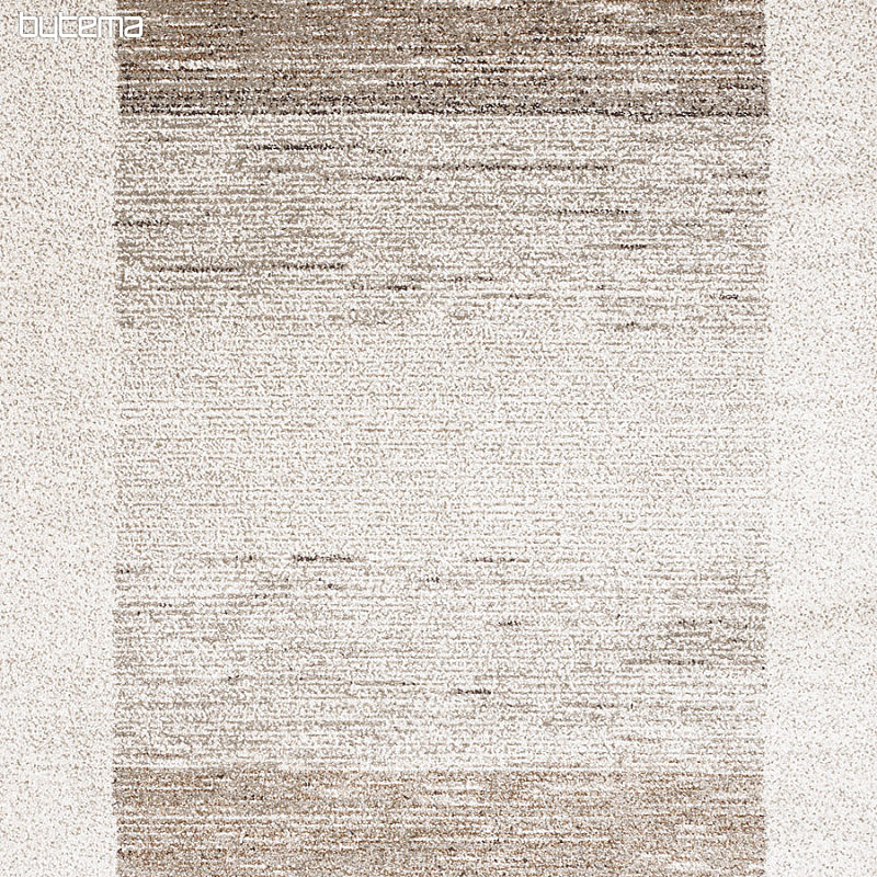 Kusový koberec MONDO obdelník světlý