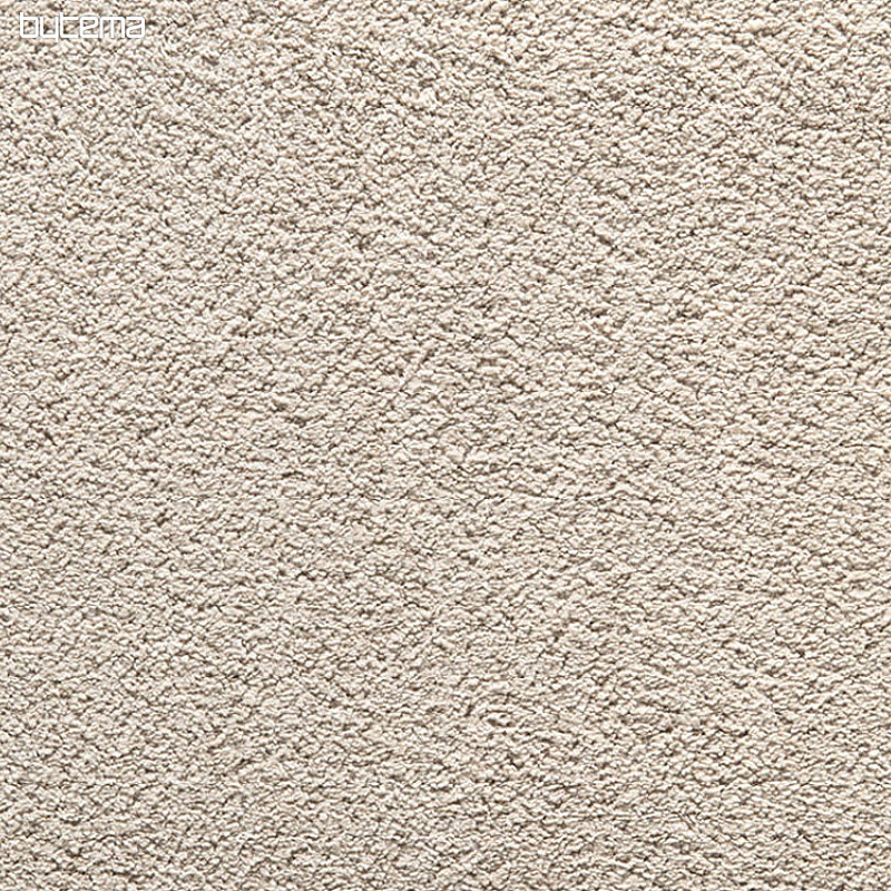 Luxusní metrážový koberec  NATURAL EMBRACE 49 hnědý