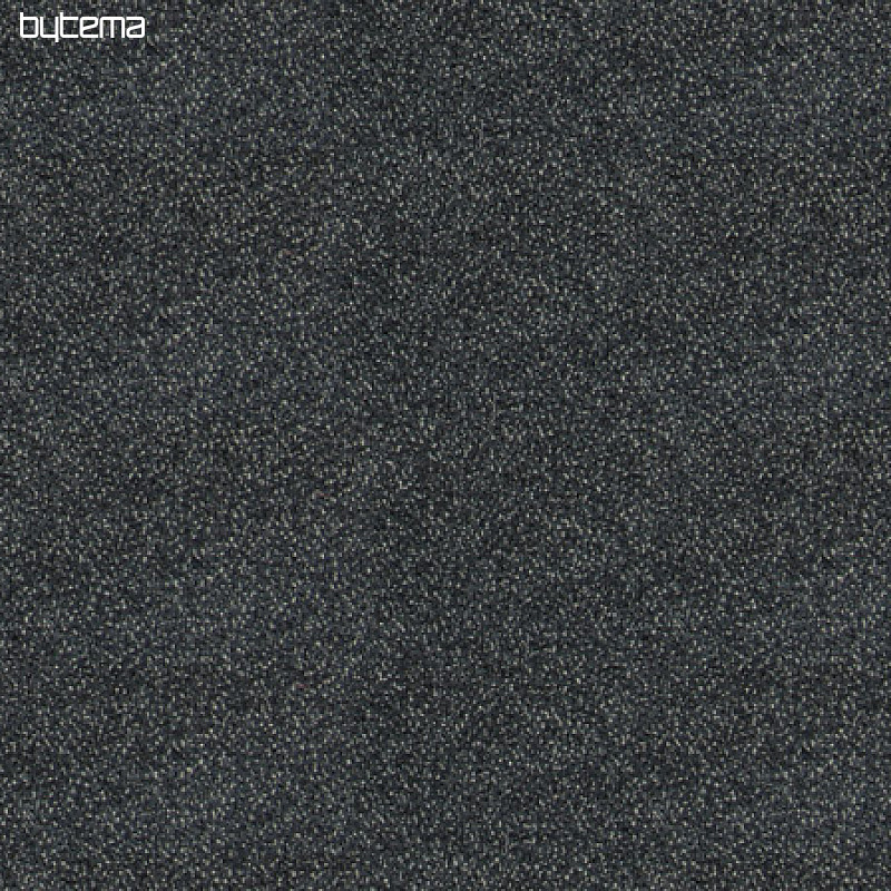 Zátěžový střižený koberec OPTIMA SDE NEW 196