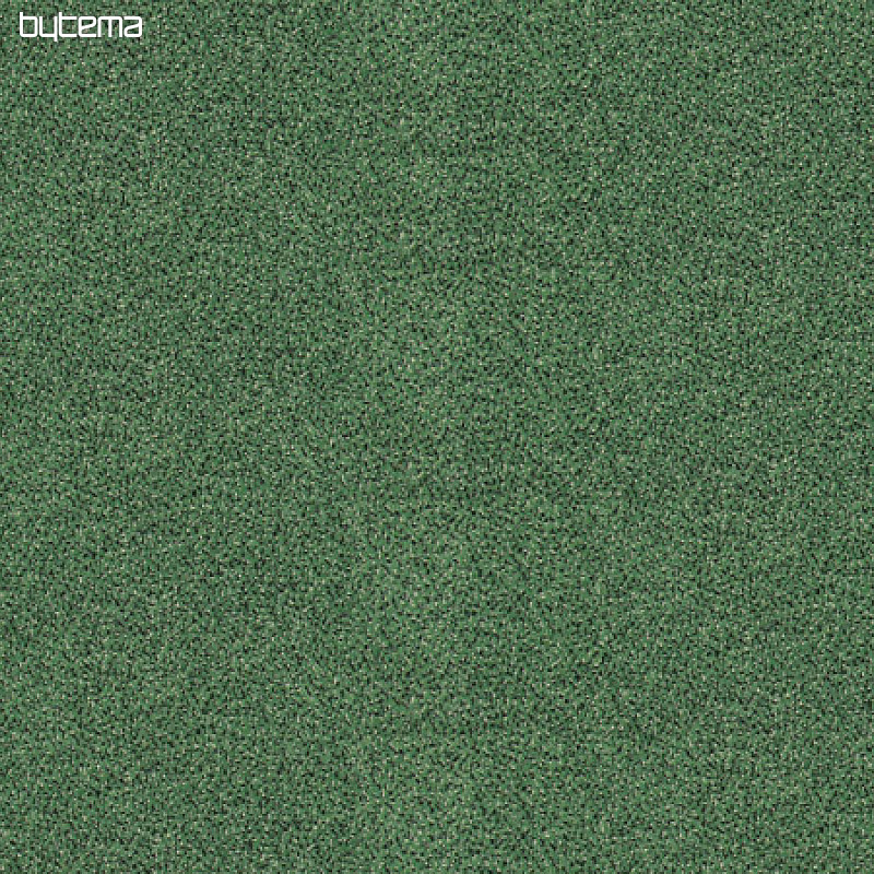 Zátěžový střižený koberec OPTIMA SDE NEW 25