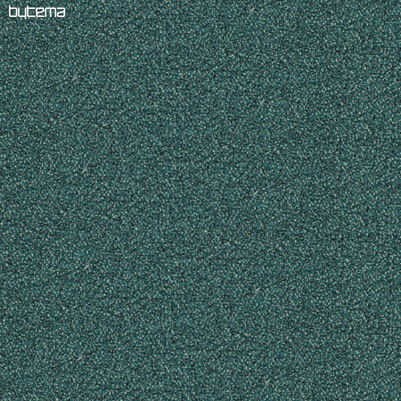 Zátěžový střižený koberec OPTIMA SDE NEW 28