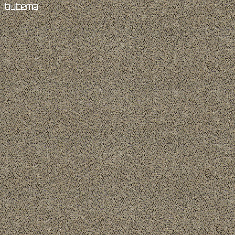 Zátěžový střižený koberec OPTIMA SDE NEW 35