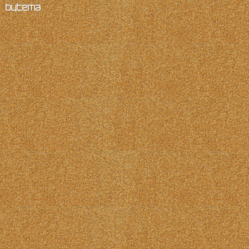 Zátěžový střižený koberec OPTIMA SDE NEW 53
