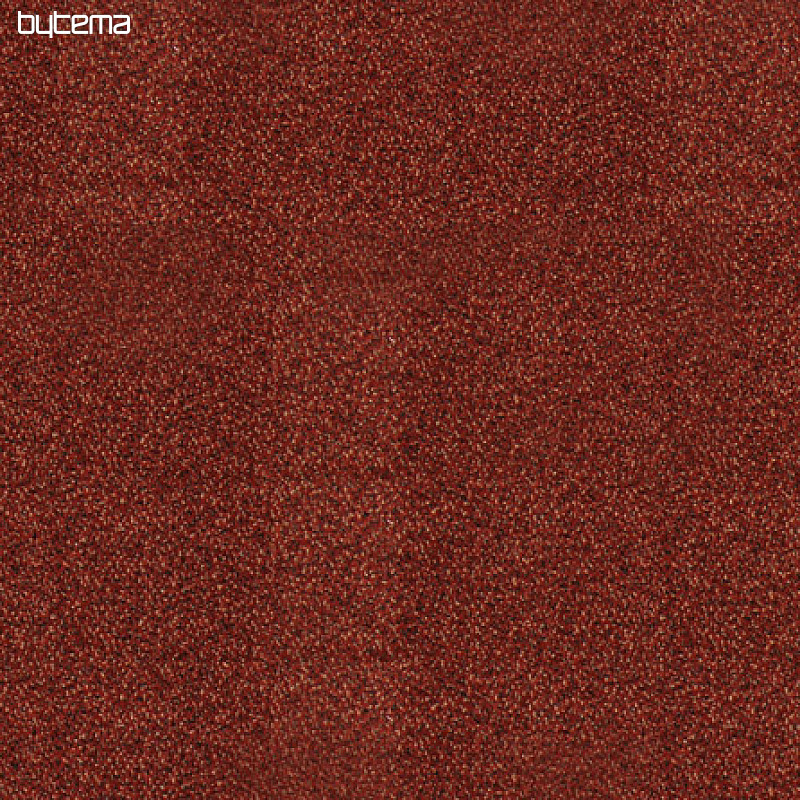 Zátěžový střižený koberec OPTIMA SDE NEW 64