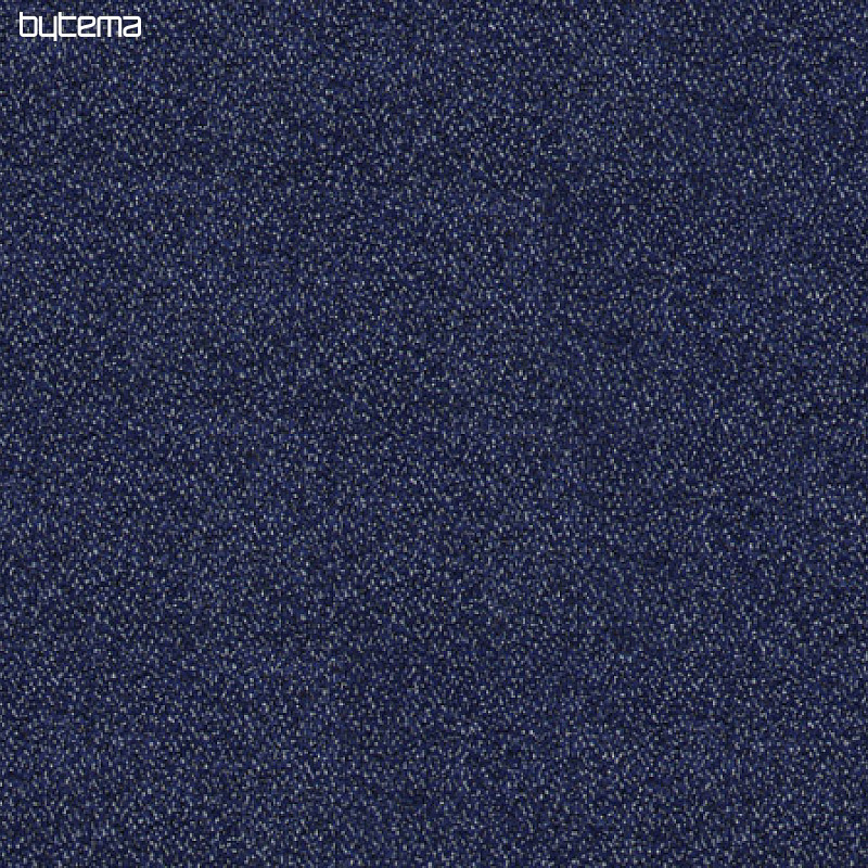 Zátěžový střižený koberec OPTIMA SDE NEW 71