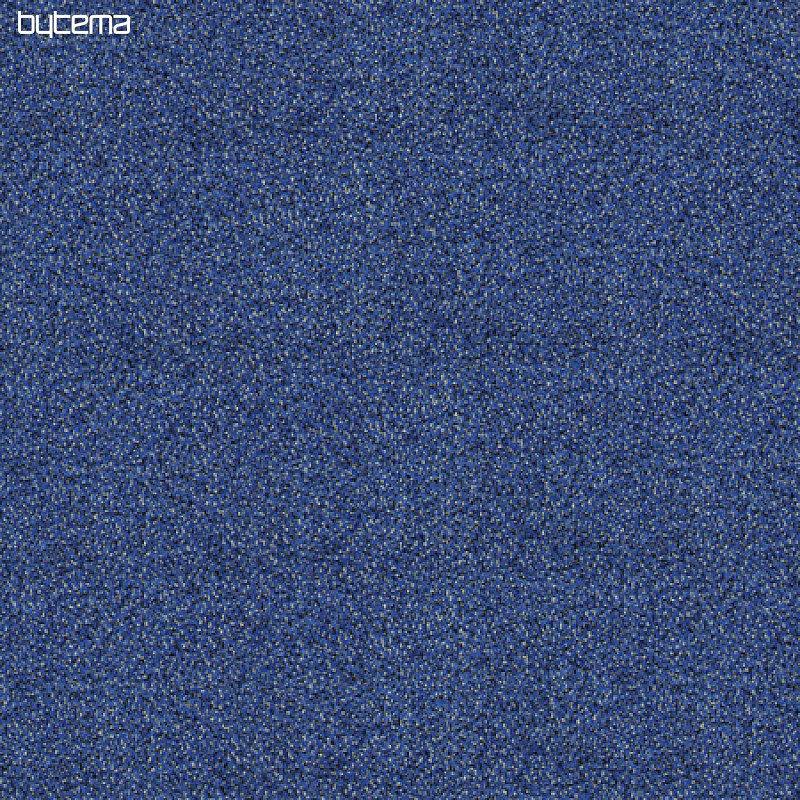 Zátěžový střižený koberec OPTIMA SDE NEW 73