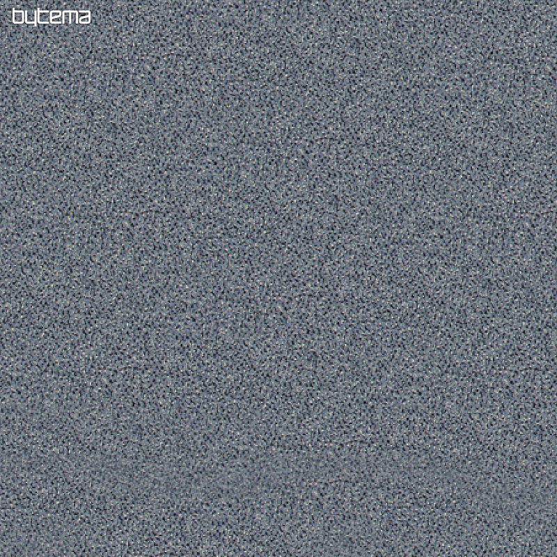 Zátěžový střižený koberec OPTIMA SDE NEW 95