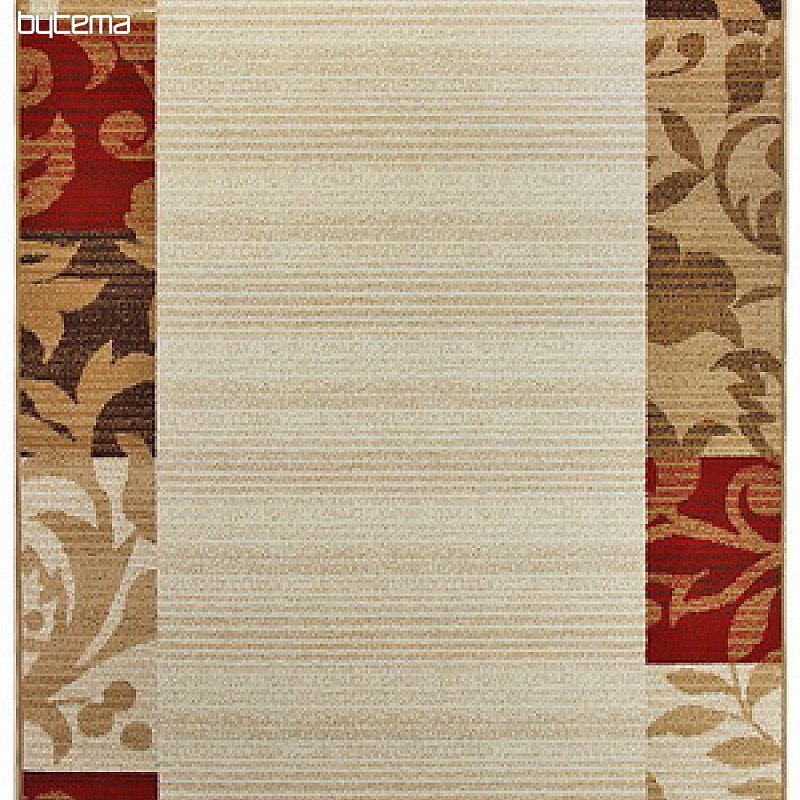 kusový koberec PRACTICA 97 VEB