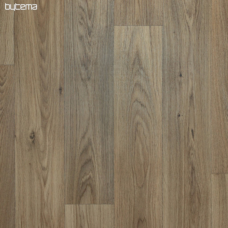 PVC AMBIENT GAMBEL OAK 662M