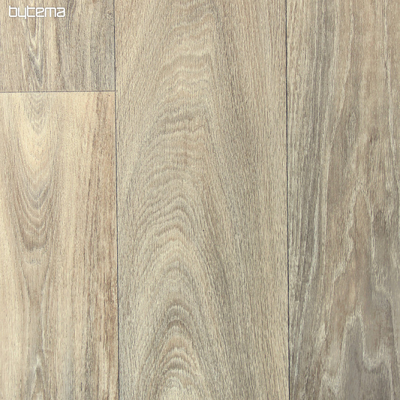 PVC AMBIENT HAVANNA OAK 613M