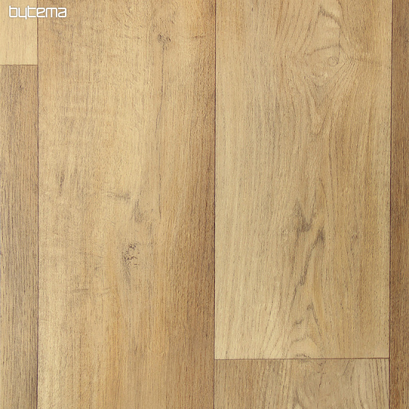 PVC AMBIENT SILK OAK 603M