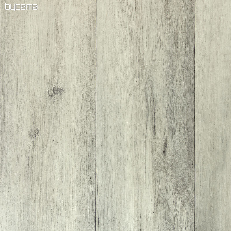 PVC AMBIENT SILK OAK 916L