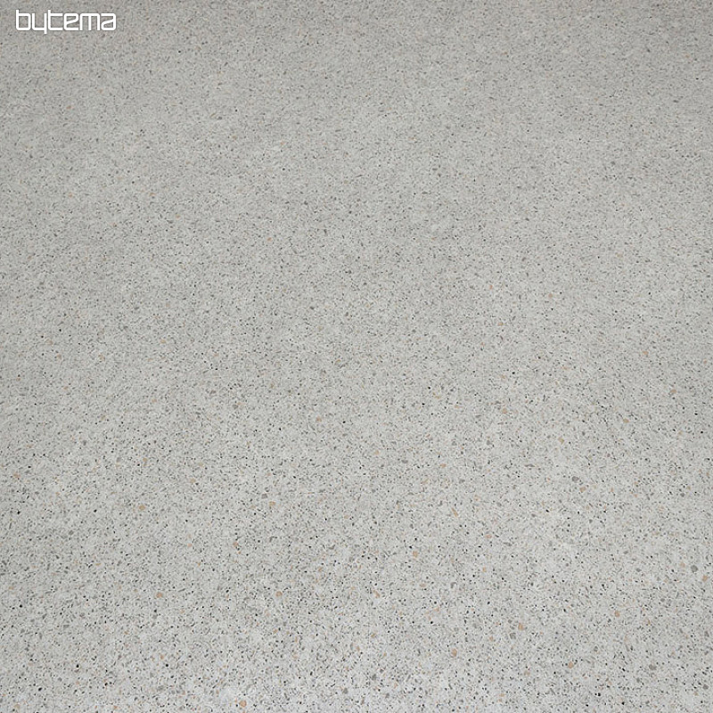 PVC AMBIENT TEREZA 113L