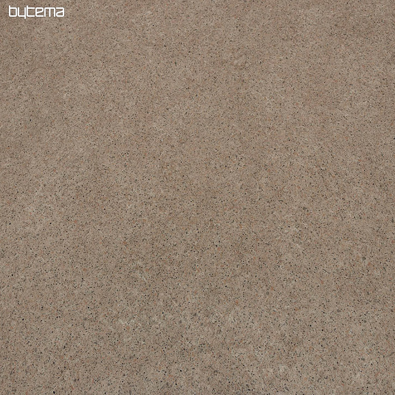 PVC AMBIENT TEREZA 639M
