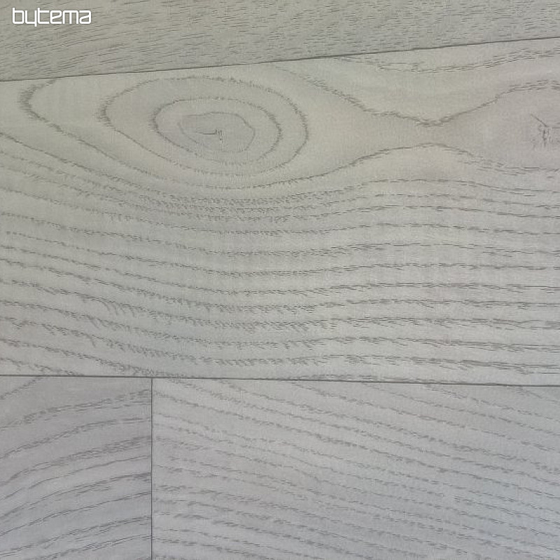 PVC BLACKTEX White Oak 979L s filcem