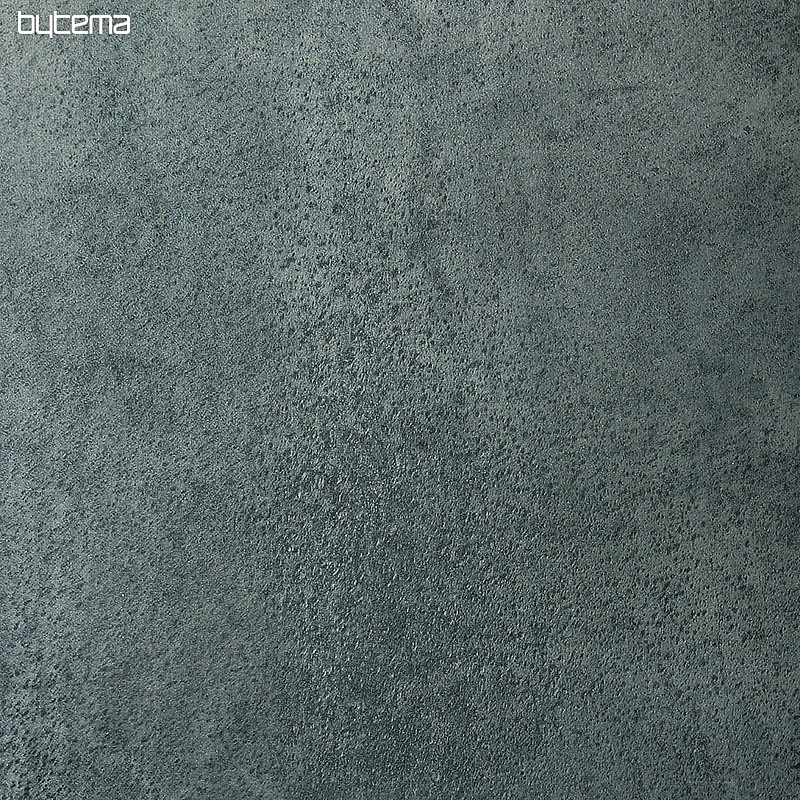 PVC CENTRA LONDON STONE T96