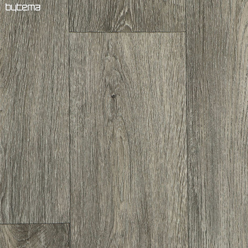 PVC TOPTEX Aged Oak 967M